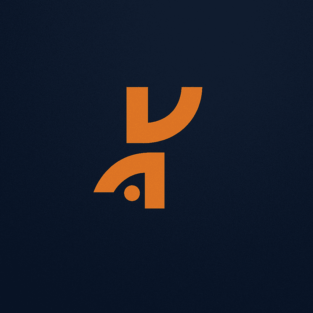 Hekademos Logo