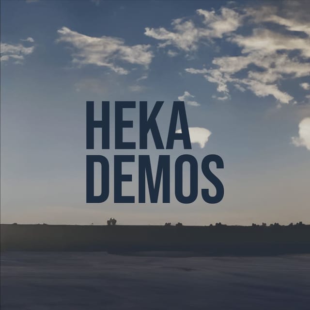 Entrenamiento funcional consciente